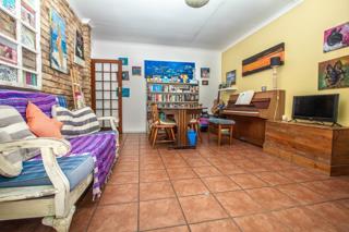 3 Bedroom Property for Sale in Bloubergrant Western Cape